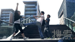 U4611P28T3D3654695F234DT20120612001429_small_h.jpg