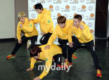 U1345P28T3D3528872F326DT20120109161809_small_h.jpg