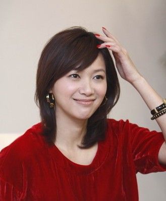 20120918153201ab394.jpg