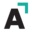 www.advisor.ca