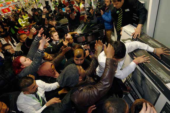 black-friday.jpg