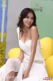 U7393P28T3D3751193F234DT20120924233806_small_h.jpg