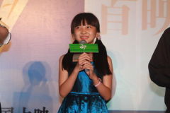 U3088P28T3D3644686F326DT20120530184942_small_h.jpg