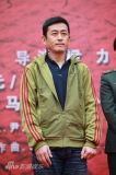 U3088P28T3D3601759F326DT20120410183841_small_h.JPG