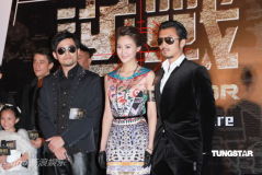 U3987P28T3D3533824F326DT20120115145515_small_h.jpg