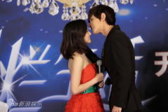 U1584P28T3D3353976F346DT20110707182412_small_h.JPG