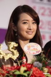 U2190P28T3D3536789F326DT20120118001219_small_h.jpg