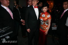 U3904P28T3D3603864F326DT20120412194617_small_h.JPG