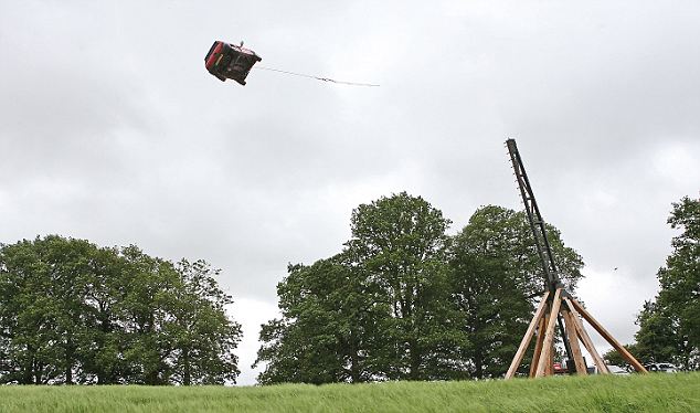 MAIN201306270756000238840205392.jpg