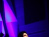 s_82SB5AH900B60003.jpg