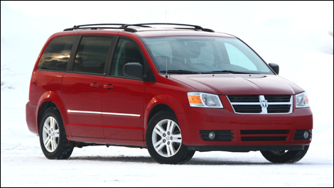 2008-dodge-caravan-01.jpg