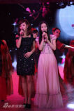 U5912P28T3D3547423F326DT20120207001911_small_h.JPG