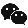 icon_Wechat.png