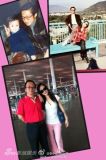 U5911P28T3D3660417F234DT20120617154424_small_h.jpg