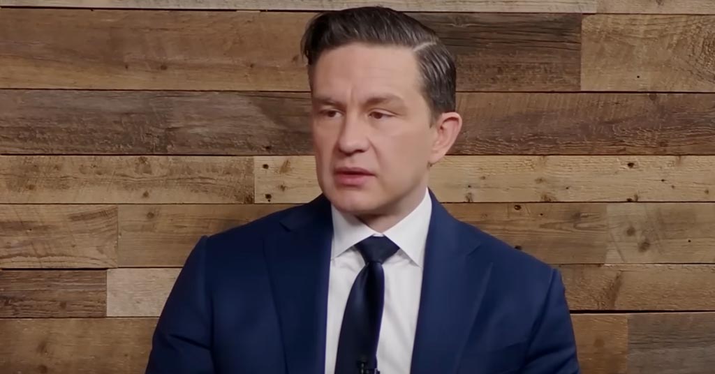 pressprogress.ca