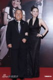 U3088P28T3D3605644F326DT20120415175938_small_h.jpg