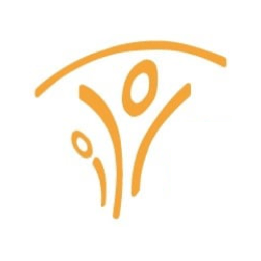 caddac.ca