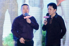 U5199P28T3D3533284F326DT20120113213107_small_h.jpg
