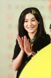 U105P28T3D2986826F326DT20100612205620_small_h.JPG