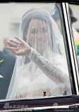 U3987P28T3D3296164F346DT20110429182307_small_h.jpg