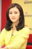 U3593P28T3D3540177F326DT20120122010556_small_h.jpg