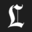 www-latimes-com.cdn.ampproject.org
