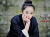 s_84Q2RN9T00B50003.jpg