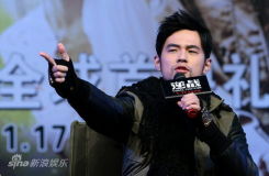 U5199P28T3D3532467F326DT20120112223909_small_h.jpg