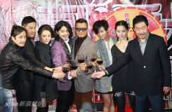 U5199P28T3D3550043F326DT20120209212711_small_h.jpg