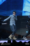 U2190P28T3D3259945F346DT20110321213538_small_h.jpg