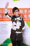 U4611P28T3D3294878F346DT20110428184202_small_h.jpg