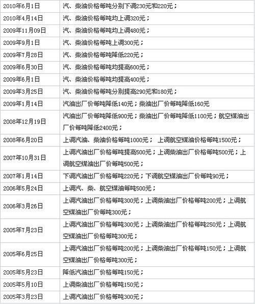 201006010517135f24b.jpg