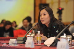 U5199P28T3D3550086F326DT20120210002929_small_h.JPG