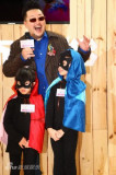 U5199P28T3D3216711F346DT20110123204624_small_h.jpg