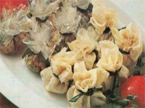 poultry12.jpg