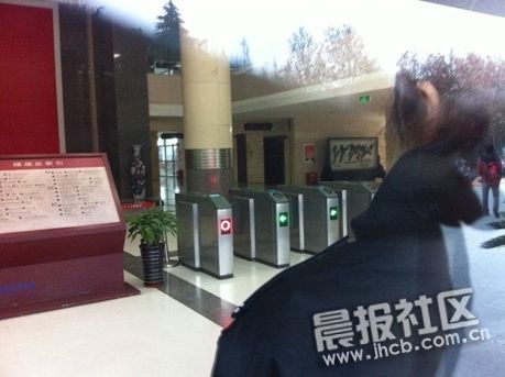 20121220115613466cf.jpg