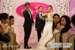 U5199P28T3D3530277F326DT20120110210637_small_h.jpg