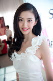 U3904P28T3D3624149F326DT20120507160337_small_h.JPG