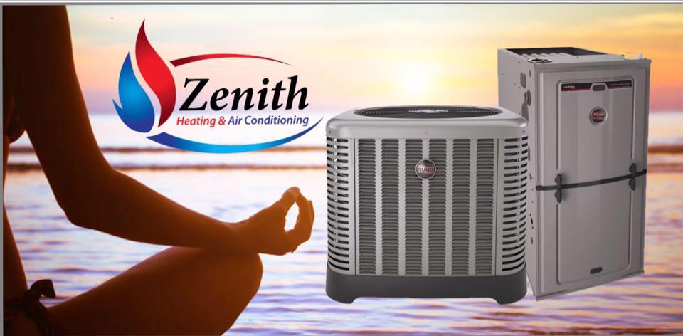 zenitheco.ca