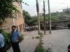 100x75_88RVQ9KQ00AN0001.jpg