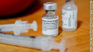 Covid-19 vaccine myths: These reasons for not getting a shot don't hold up. In fact, they'll set the US back