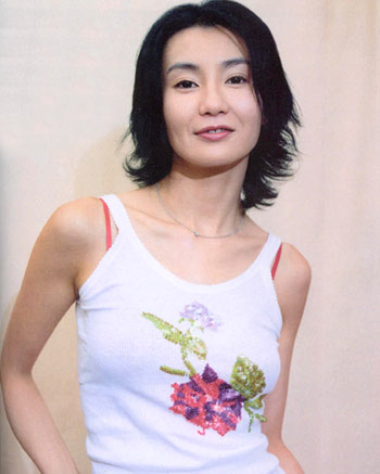 Img165425912.jpg