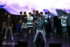 U4611P28T3D3596309F326DT20120401220505_small_h.jpg