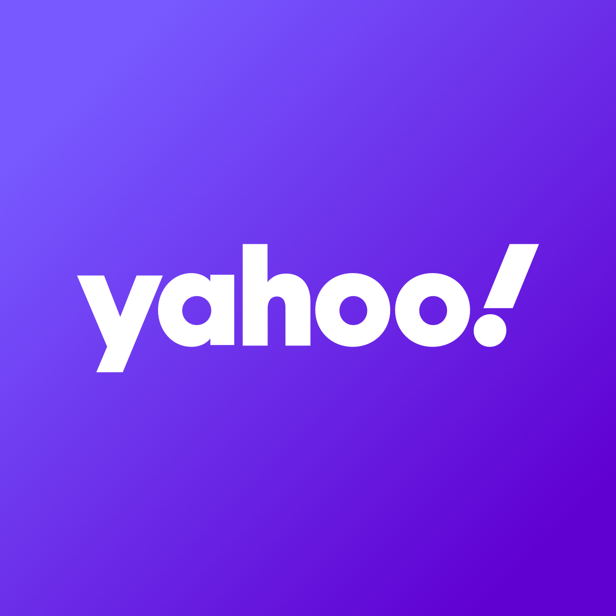 ca.sports.yahoo.com