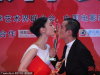 s_8CJO1QMG53MK0003.jpg
