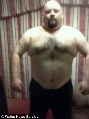 20120405110630ffdbb.jpg