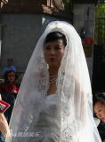 U3904P28T3D3603688F326DT20120412165010_small_h.JPG
