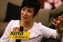 U1819P28T3D3535816F326DT20120116231219_small_h.JPG