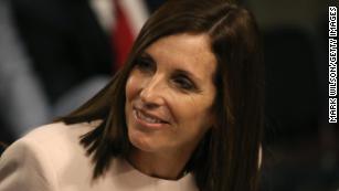 200825182554-03-sen-race-rankings-martha-mcsally-medium-plus-169.jpg