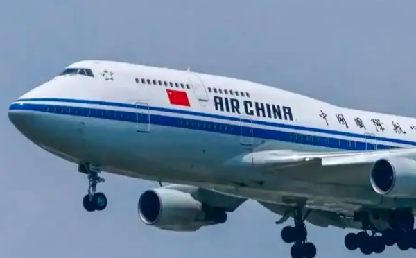 点击图片看原样大小图片